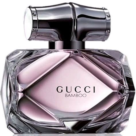 gucci bamboo tester 75ml|ulta gucci bamboo perfume.